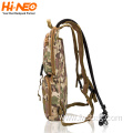 Outdoor Survival Camping Tactical Backpack
